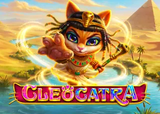 Cleocatra ทดลองเล่นฟรี