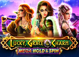 เกมยอดนิยมทดลองเล่นฟรีบน g2g